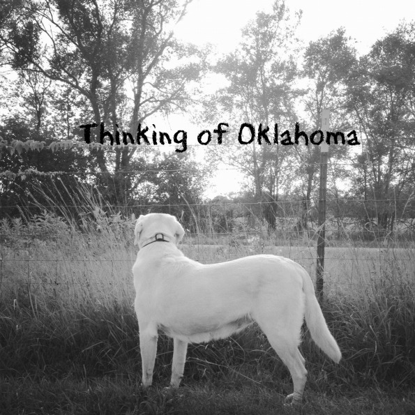 Oklahoma2